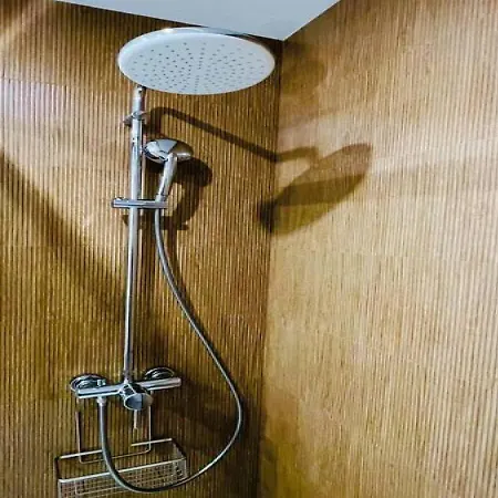 Trindade 99 - Downtown Appartement Porto