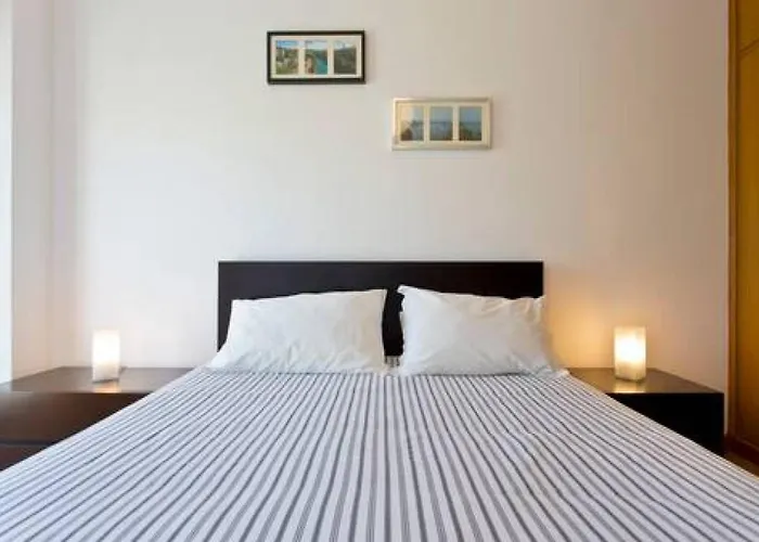 Trindade 99 - Downtown Porto