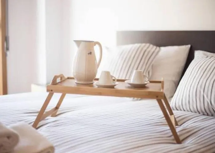 Trindade 99 - Downtown