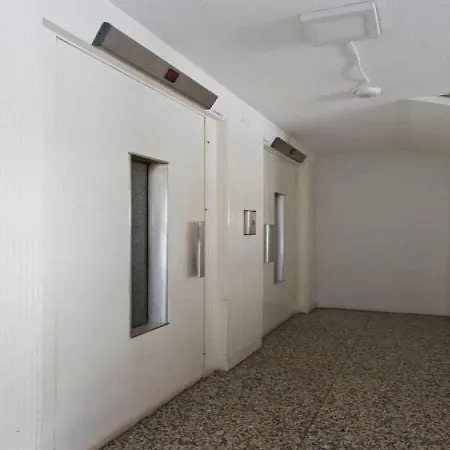 Trindade 99 - Downtown *