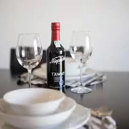 Trindade 99 - Downtown