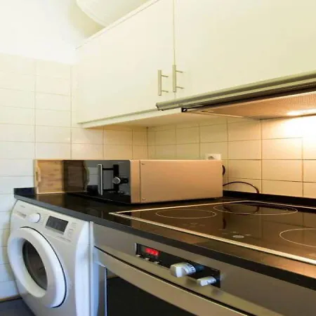 Trindade 99 - Downtown