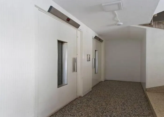 Trindade 99 - Downtown *