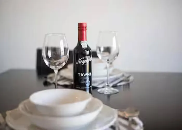 Trindade 99 - Downtown