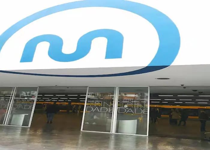 Apartman Trindade 99 - Downtown Porto