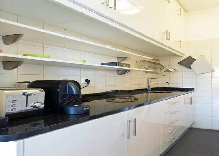 Trindade 99 - Downtown *