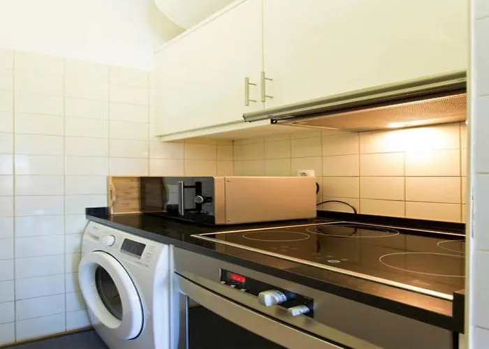 Trindade 99 - Downtown