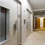 Apartmán Trindade 99 - Downtown *