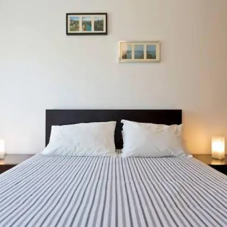 Trindade 99 - Downtown Порту